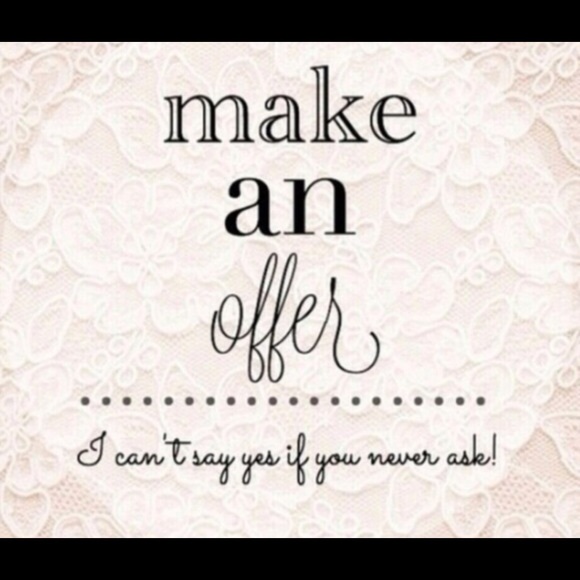 🚫sold eBay🚫 Free People • Crochet Contrast Shirt - Picture 6 of 6